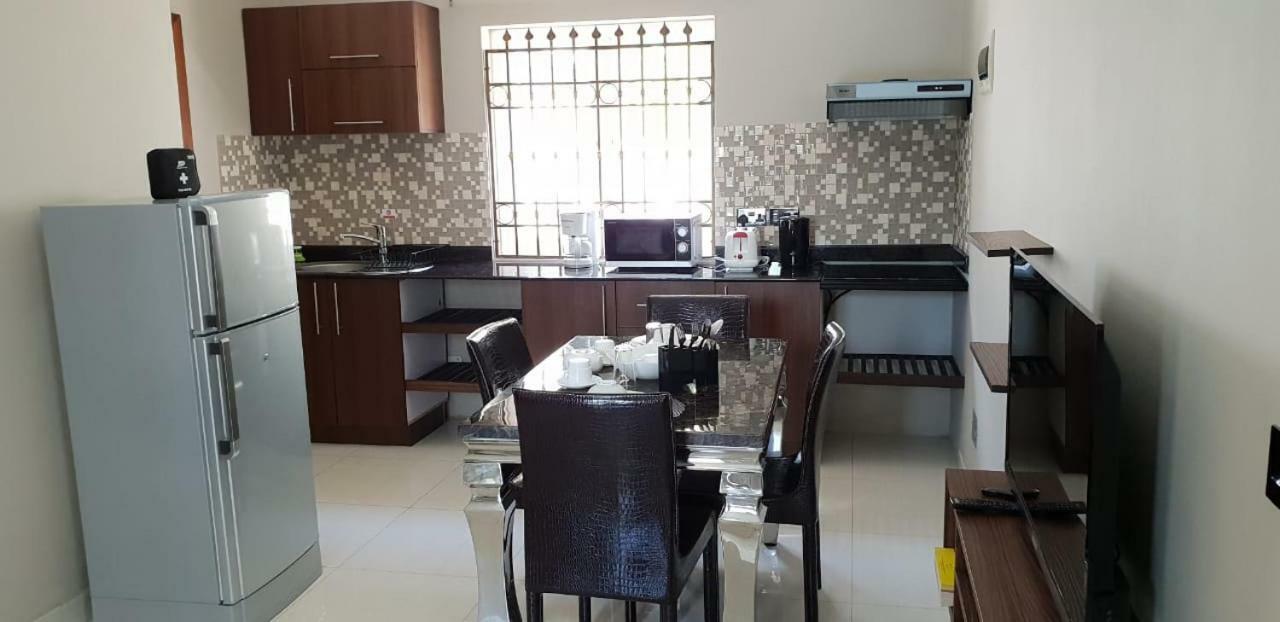 Northern Pearl Luxury अपार्टमेंट *